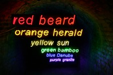 rainbowcode
